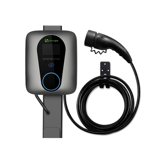 22kw Ev Charger